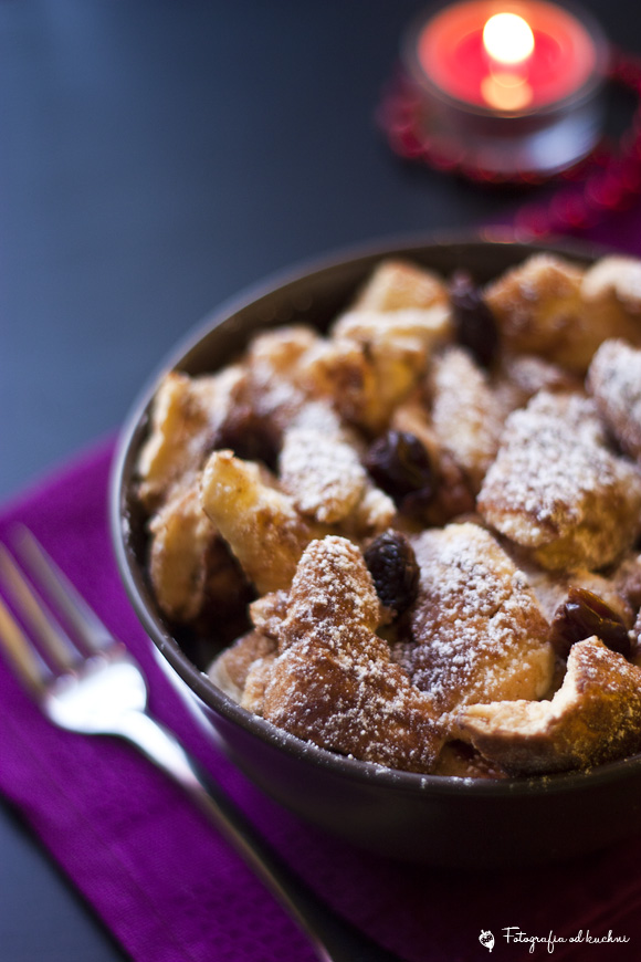 Kaiserschamrrn
