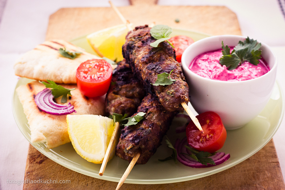 kofta-szaszlyki-z-miesa-mielonego-2